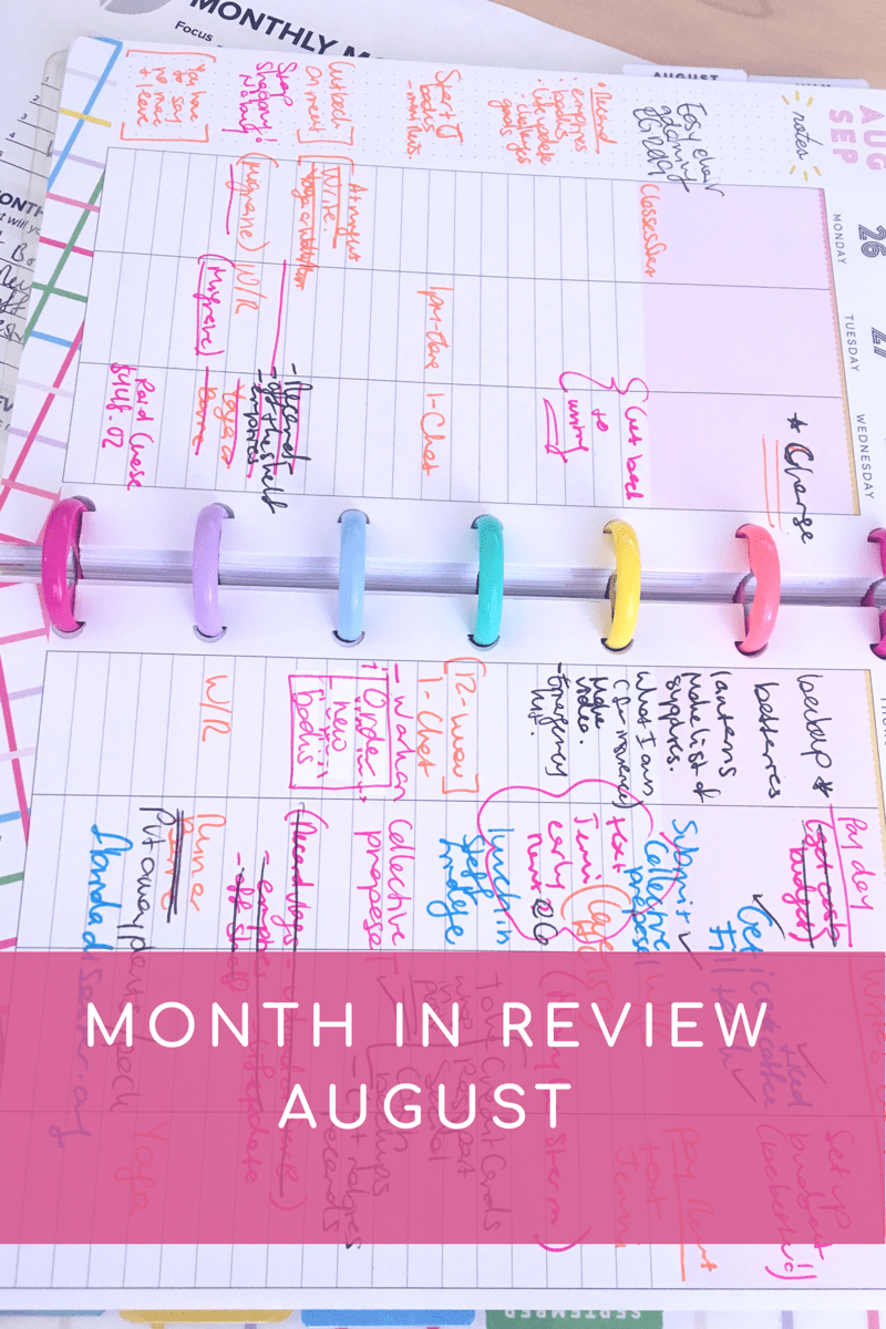 month-in-review-january