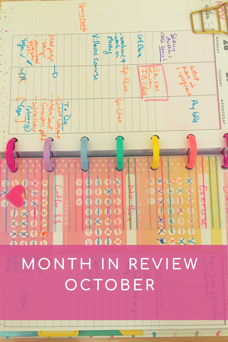 month-in-review-january