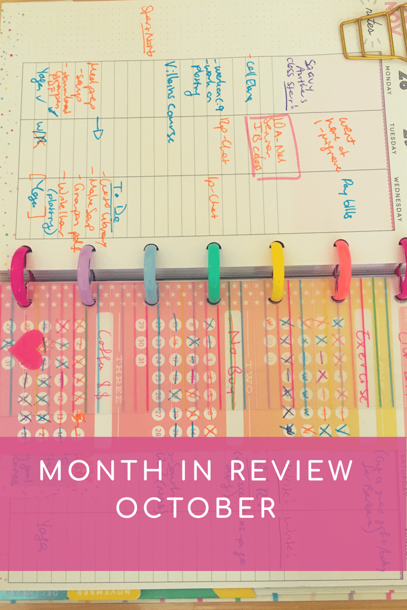month-in-review-january