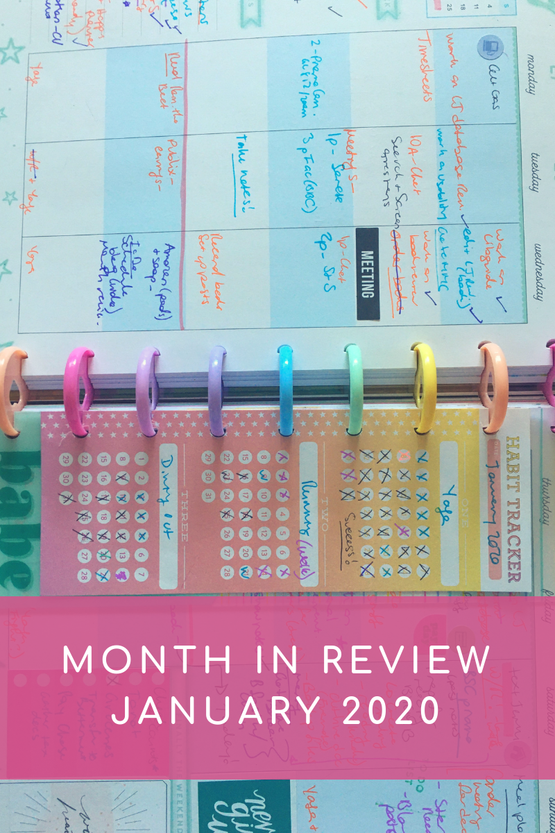 month-in-review-january