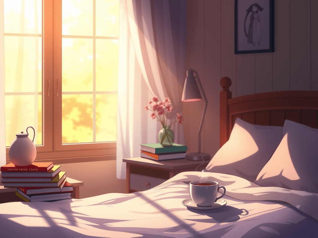 the view from Sunday,&nbsp;6.25