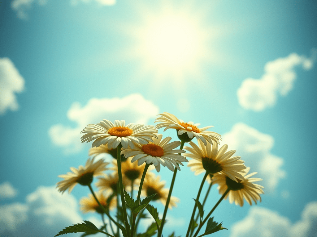 the View from Sunday:&nbsp;7.25